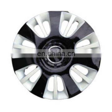 Auto Parts Wheel cover 14\