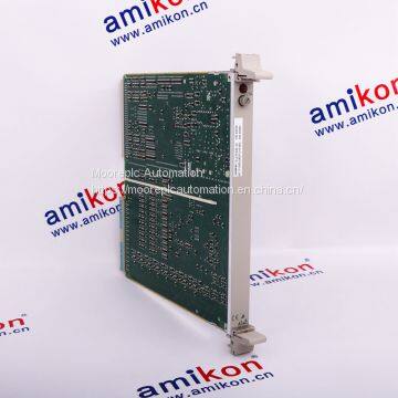 SIEMENS  A5E00714562	 famous for high quality