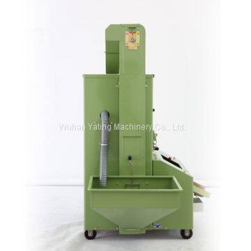 200kg/h smallest combined rice mill plant 300kg per hour rice mill