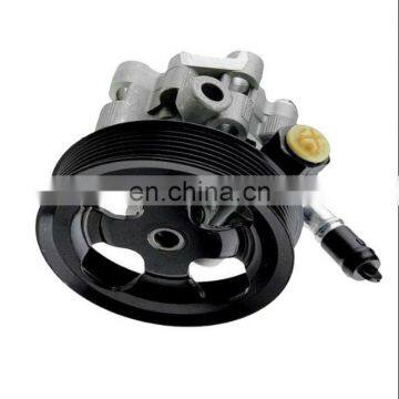 4450A071 4450A158 4450A157 high performance Auto parts power steering pump for Mitsubishi Pajero IV 2006-