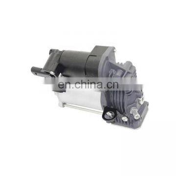 For Mercedes Benz W251 Air Suspension Compressor Pump Air Compressor 2513201204 2513202604 251322004