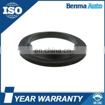 Japan Cars Suspension Part Coil Spring Seat 20375-AA002 photo-3