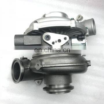 GT3782V Turbocharger 743250-5014 1832255C91 Turbo Kits GT3782VA 743250-5013S 743250 743250-0014 743250-0005
