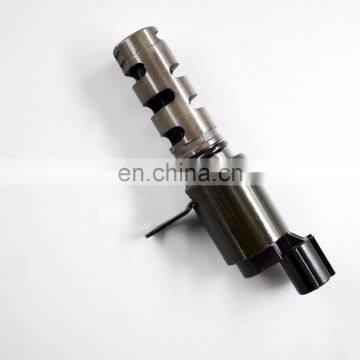 Oil Control Valve Solenoid for Hyundai Santa Fe Sonata Kia Optima 243552G000