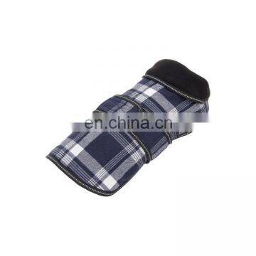 Wholesale High Quality Warm Winter Pet Apparel Clothes for Dogs