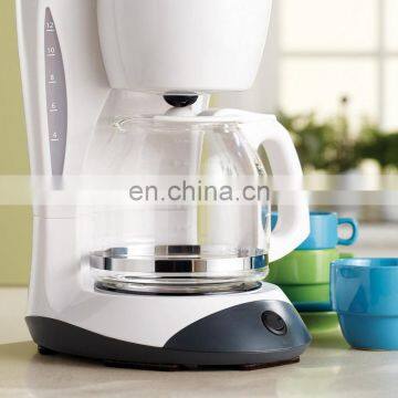 Eco-friendly Products Felt Pads photo-6