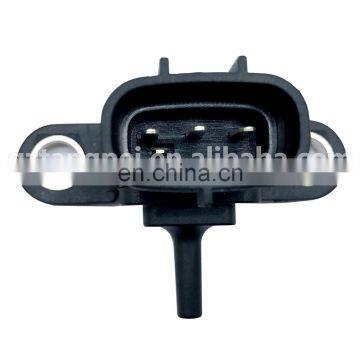 Available Intake Air Pressure Sensor MAP Sensor OEM 89421-71020 Compatible With Toyota photo-3