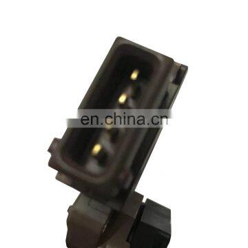 Auto Ignition Control Module OEM M929 photo-3