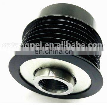 Alternator Clutch Pulley For Chrysler Dodge Jeep OEM 24-83278 2483278 A234D037BC photo-5