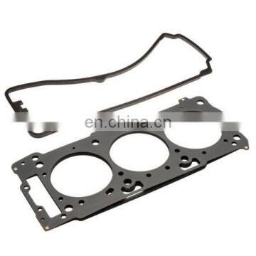 Piston Carbon Rings Seals 4tec Oil Filter WSC Jet Boat SeaDoo 1503 1630 Throttle Body 420892590 420892592 02807505 420892591 photo-7