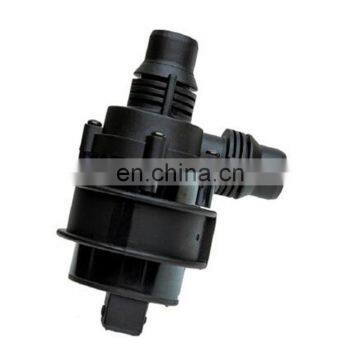 Additional Water Pump FOR BMW X5 E67 E66 E65 E61 E60 E53 E39 E38 1995-2010 OEM V20160002 64116903350 64116922699