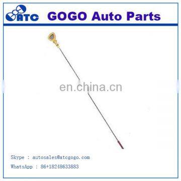 Engine oil dipstick for CHERY QQ 6 S21 OEM S12-1009110