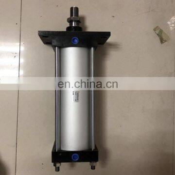 High Quality Japan S-M-C Air Cylinders For Export SC 300 Standard Cylinder