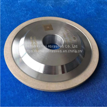 Ordinary Grinding Wheels Dressing Wheel/Sintered CBN Dresser/Sintered Dressing Wheel photo-2