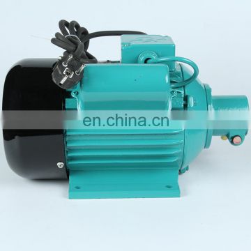 220V single phase ac electric concrete vibrator