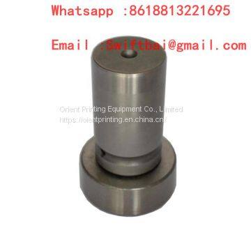 00.550.1484 Original Cam Follower F-87592 For Sm102 CD102 Heidelberg Offset Spare Parts,Heidelberg Machine Parts Original Cam Follower F-87592 For Sm102 CD102 Heidelberg Offset Spare Parts,Heidelberg Machine Parts photo-3