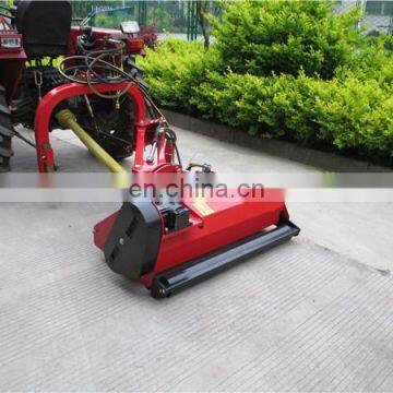 Professional Efgl Side Flail Mower for Wholesale photo-3