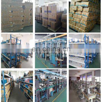 LT 9980-D4 Highly Integrated Mechatronic Computer Direct Drive Lockstitch Sewing Machine With Auto Trimming photo-6