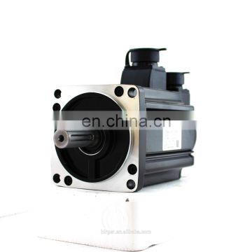 3000rpm 6N.m spindle ac servo motors for cnc