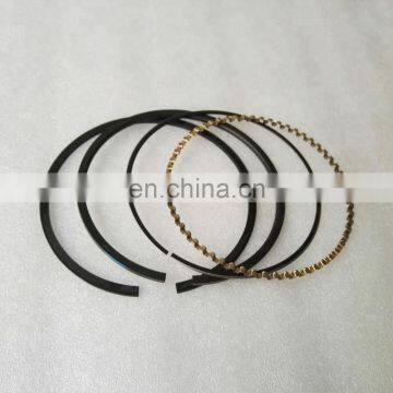 OEM Cummins 6CT 6CT8.3 6C83 Engine Piston Ring Set 3992150 3607358 4025290