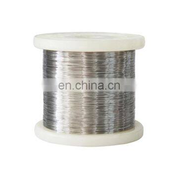 254Smo Stainless Steel Barbed Wire Astm A580 photo-4