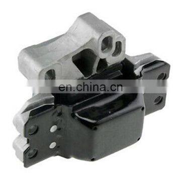 Engine Mount 5N0199555 for VW TIGUAN