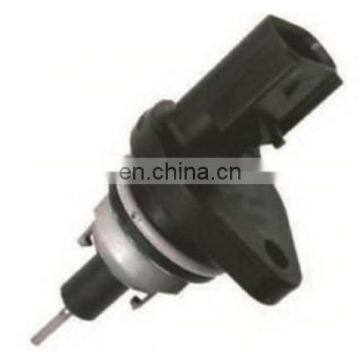 RPM Speed Sensor 4707839AA 56027905 for CHRYSLER VOYAGER SEBRING JEEP CHEROKEE DODGE RAM 1500 2500 3500