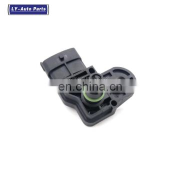 Air Intake MAP Pressure Sensor For Chery Geely Wuling Hongguang Chevrolet OEM F01R00E004 24515118