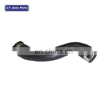 Auto Spare Parts For Mercedes Benz MB E-CLASS W212 Left Intercooler Hose OEM OEM A2125280100 2125280100 3.0 Diesel NEW GENUINE