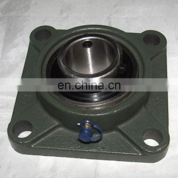 HXHV Best Quality Precision 110mm Pillow block bearing UCF 322