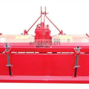 CE Approved 1GQN/GN-200 Rotary Tiller Cultivator With Lowest Price photo-7