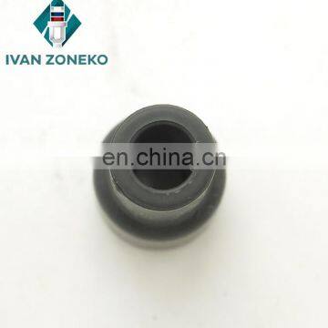 QUALITY PARTS OEM 90919-11009 Ignition Coil Rubber Boots Cover Plug for Toyota Yaris Prius photo-3