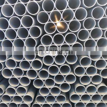 Tuberia Emt Dimensiones Tubo Emt Precio Tubo Emt 3 Pulgadas photo-5