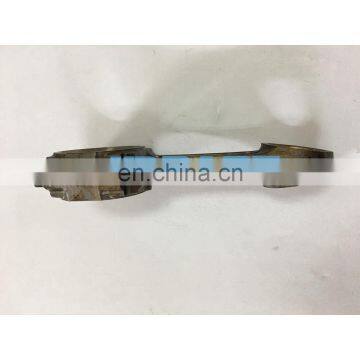 6WG1 Connecting Rod Assembly For Isuzu Diesel Engine photo-3