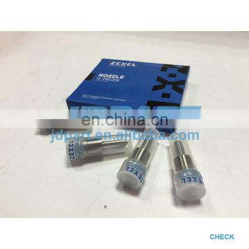 4TNE98 Injector Nozzle For Yanmar ( 4 PCS )