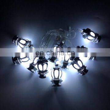 Ramadan Eid Lights 3M LED String Light Home Festival Ramadan Muslim Decoration Lamp photo-7
