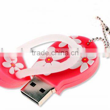 flip usb flash drive