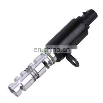 Variable Valve Timing Oil Control Solenoid VVT 24355-2E000 918-029 TS1097 L53034 High Quality Variable Valve Timing Solenoid photo-5
