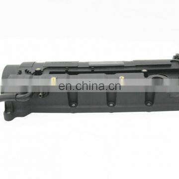 High Quality Engine Valve Chamber Cylinder Headr Cover OEM 22410-23100/22410-23800/22410-23801/ 264-916 photo-2