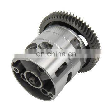 for Mercedes Oil Pump 6511802601 6511802801 6510800400 6511802401 6511811801 6511810312 6511801301 High Quality photo-5