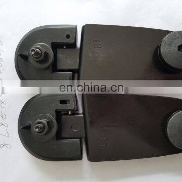 Brand NEW TAILGATE HATCH GLASS Hinge 2L2Z78420A69AA High Quality photo-3