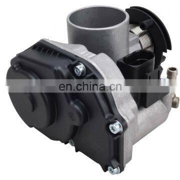 Brand New 030133064D Throttle Body Motor OEM 408237130002Z Fits for 1.4/1.6L