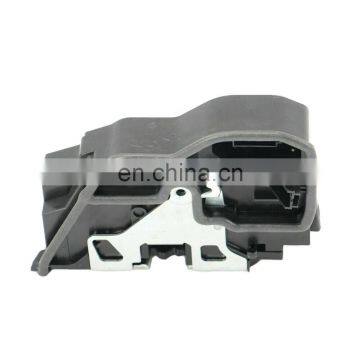 51217202147 для BMW X3 F83 X5 E70 X6 E71 задняя левая дверь водителя, замок, защелка, мотор 51217202147 Высокое качество photo-2