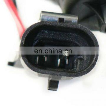 Brand New Headlight Headlamp Motor Left Driver OEM 16516653 20314041 49-120 82-9120H for GMC photo-5