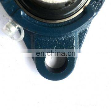 Factory Direct Tr Pillow Block Bearing P211 P205 photo-4