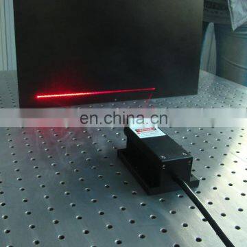808nm Infrared Line Laser photo-2