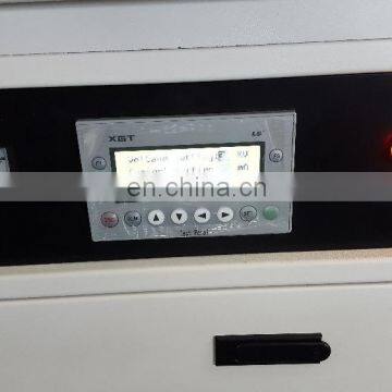 DW-XRD-Y3000 Model X-ray Diffraction Instrument photo-5