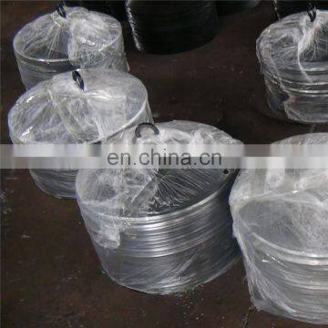 Agriculture Machinery Parts Tractor Plough Disc Blades Plow Discs for Sale photo-6