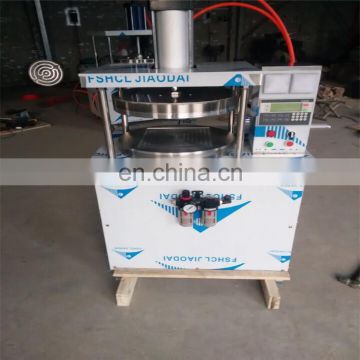 Hot sale automatic pancake making machine with good price