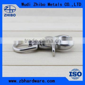 China manufacturer stainless steel hooks